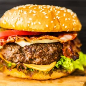 MyD Delivery Product Image