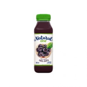 MyD Delivery Product Image