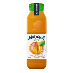 MyD Delivery Product Image