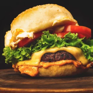 MyD Delivery Product Image
